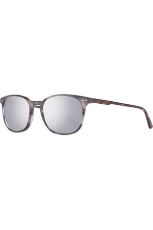 Helly Hansen Unisex, Accessori, Grigio, Taglia unica, new