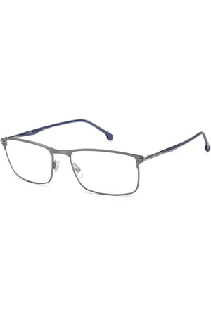 Carrera Uomo, Accessori, Grigio, Taglia unica, new