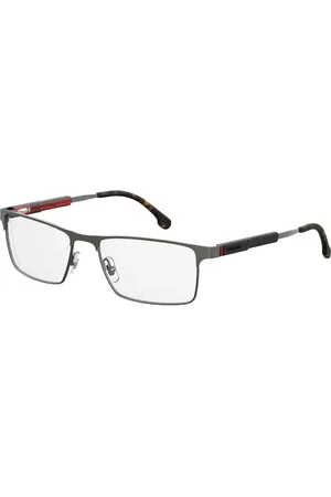Carrera Uomo, Accessori, Grigio, Taglia unica, new