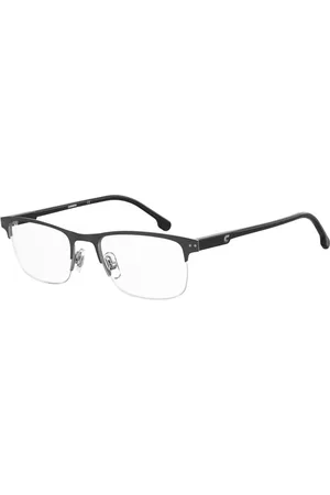 Carrera Unisex, Accessori, Nero, Taglia unica, new