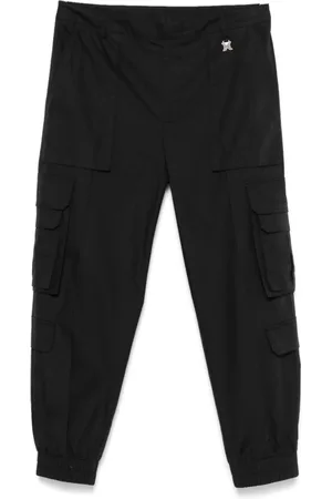 John Richmond Uomo, Pantaloni, Nero, L, new