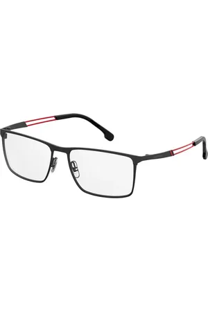 Carrera Uomo, Accessori, Nero, Taglia unica, new
