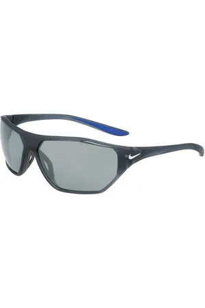Nike Unisex, Accessori, Grigio, Taglia unica, new