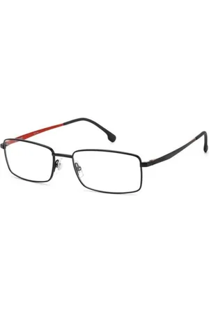 Carrera Uomo, Accessori, Nero, Taglia unica, new