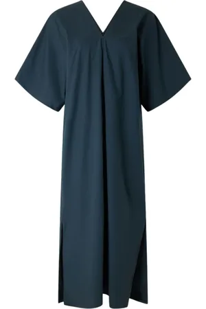 Soeur Donna, Abiti, Blu, S, new