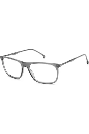 Carrera Uomo, Accessori, Grigio, Taglia unica, new