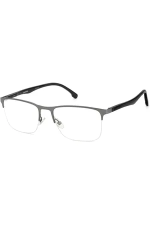 Carrera Uomo, Accessori, Grigio, Taglia unica, new