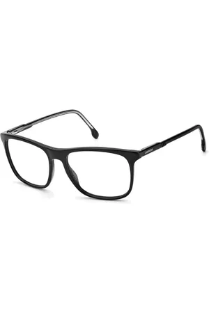 Carrera Unisex, Accessori, Nero, Taglia unica, new
