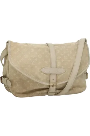 LOUIS VUITTON Donna, Pre-owned, , Taglia unica, used