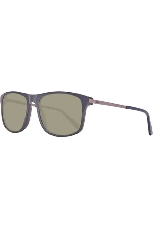 Helly Hansen Uomo, Accessori, Nero, Taglia unica, new