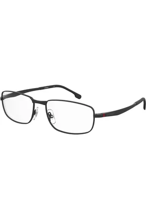 Carrera Uomo, Accessori, Nero, Taglia unica, new