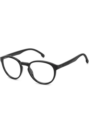 Carrera Unisex, Accessori, Nero, Taglia unica, new
