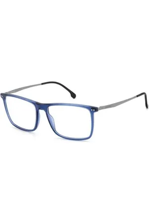 Carrera Uomo, Accessori, Blu, Taglia unica, new