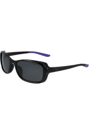Nike Donna, Accessori, Nero, Taglia unica, new