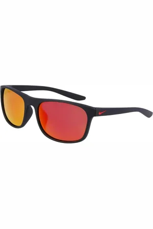 Nike Unisex, Accessori, Nero, Taglia unica, new