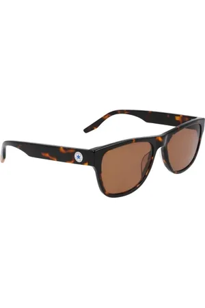 Converse Uomo, Accessori, Marrone, Taglia unica, new