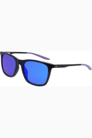 Nike Unisex, Accessori, Nero, Taglia unica, new