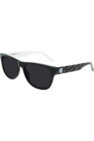 Converse Uomo, Accessori, Nero, Taglia unica, new