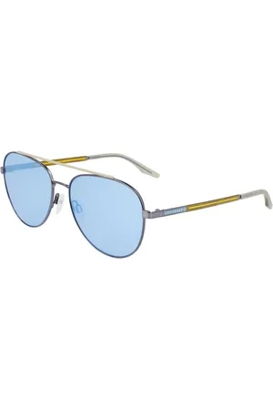 Converse Uomo, Accessori, Grigio, Taglia unica, new