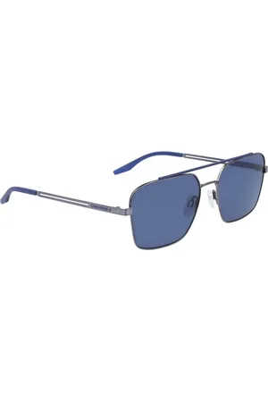 Converse Uomo, Accessori, Grigio, Taglia unica, new
