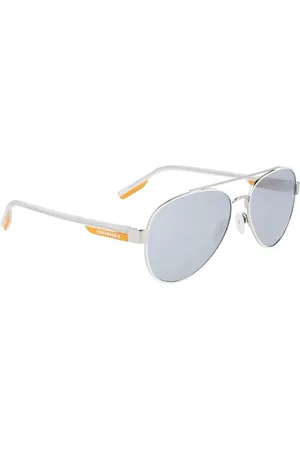 Converse Uomo, Accessori, Bianco, Taglia unica, new