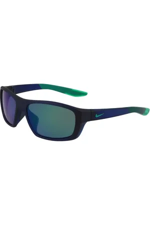 Nike Unisex, Accessori, Multicolore, Taglia unica, new