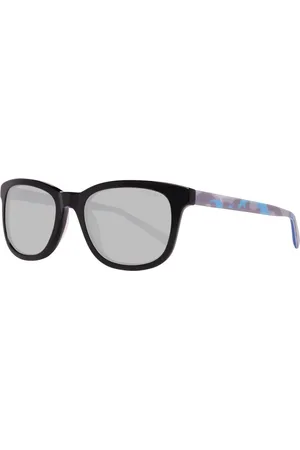 ESPRIT Uomo, Accessori, Nero, Taglia unica, new