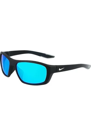 Nike Unisex, Accessori, Nero, Taglia unica, new