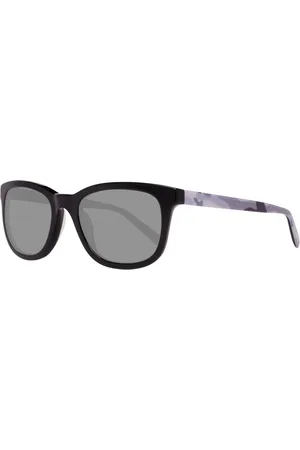 ESPRIT Uomo, Accessori, Nero, Taglia unica, new