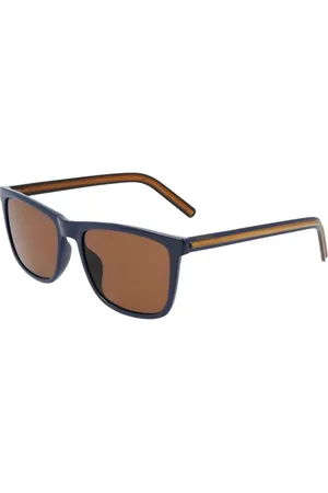 Converse Uomo, Accessori, Blu, Taglia unica, new