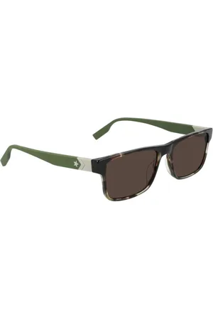 Converse Uomo, Accessori, Verde, Taglia unica, new