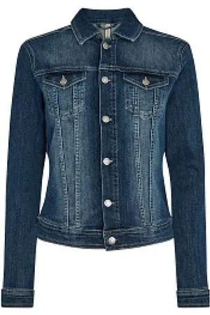 soyaconcept Donna, Giacche, Blu, S, new