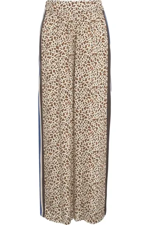 Kaos Donna, Pantaloni, , S, new