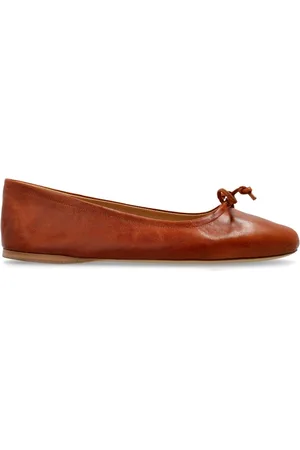 J.W.Anderson Donna, Scarpe, Marrone, 40 EU, new