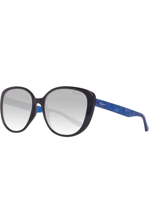 Pepe Jeans Donna, Accessori, Blu, Taglia unica, new