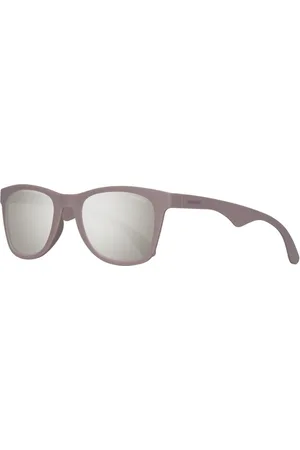 Carrera Uomo, Accessori, Marrone, Taglia unica, new