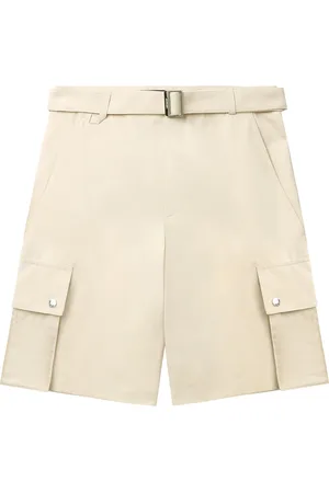 Jacquemus Uomo, Pantaloncini, , L, new