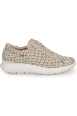 CallagHan Donna, Scarpe, Rosa, 39 EU, new