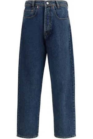 MAGLIANO Uomo, Jeans, Blu, M, new