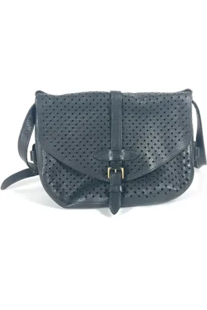 LOUIS VUITTON Donna, Pre-owned, Nero, Taglia unica, used