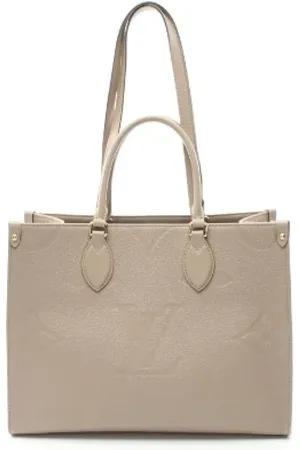 LOUIS VUITTON Donna, Pre-owned, , Taglia unica, used