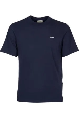Autry Uomo, Top, Blu, L, new