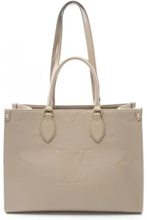 LOUIS VUITTON Donna, Pre-owned, , Taglia unica, used