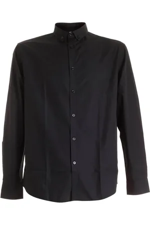 Moschino Uomo, Magliette, Nero, 3Xl, new