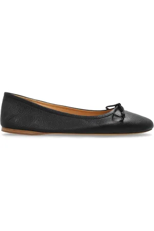 J.W.Anderson Donna, Scarpe, Nero, 40 EU, new