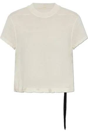 Rick Owens Donna, Top, , M, new