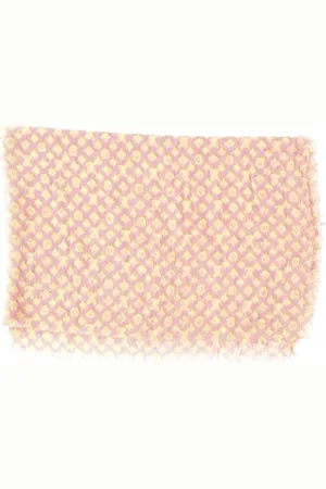 LOUIS VUITTON Donna, Pre-owned, Rosa, Taglia unica, used