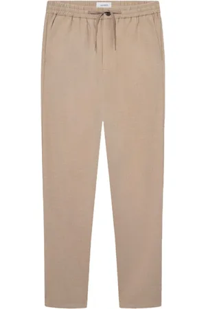 Les Deux Uomo, Pantaloni, , W33, new
