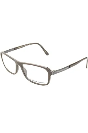 Porsche Design Donna, Accessori, Grigio, Taglia unica, new