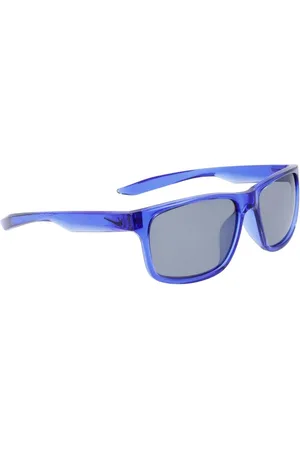 Nike Uomo, Accessori, Blu, Taglia unica, new